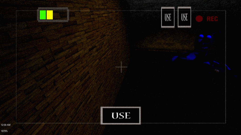 Aptoide Download Five Nights At Freddy's 2 - Downlllll