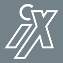 iX Magazin Icon