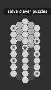 Hexa Turn screenshot 1