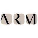 ARM Engage Icon