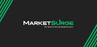 MarketSurge