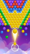 Bubble Pop! - Shooter Puzzle screenshot 7