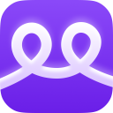 Together: Family Video Calling icon