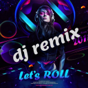 DJ Remix Offline Lengkap