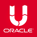 Oracle Primavera Unifier Icon