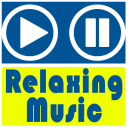 Relaxing Music (an app for Relaxation Music)