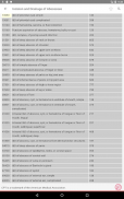 Atlas Primary Care Procedures screenshot 7