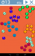 Sort Mania screenshot 7