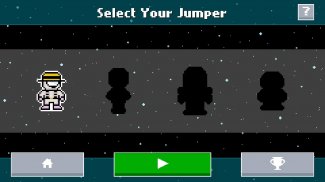 VAC JUMP screenshot 2