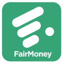 FairMoney: Loans & Banking Icon