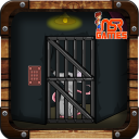 New Escape Games 149