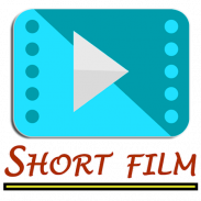 Short Movies Hindi screenshot 3