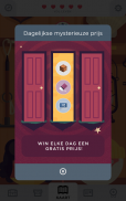 Two Dots: Fun Dot & Line Games screenshot 11