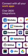 Slack for Intune screenshot 5