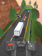 비히클 마스터 (Vehicle Masters) screenshot 14