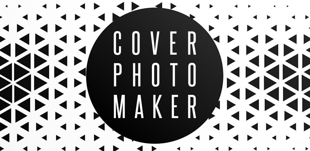 Обложка плей. Cover maker. Кавер приложение логотип. Cover.