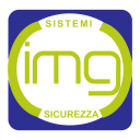 IMG Sicurezza