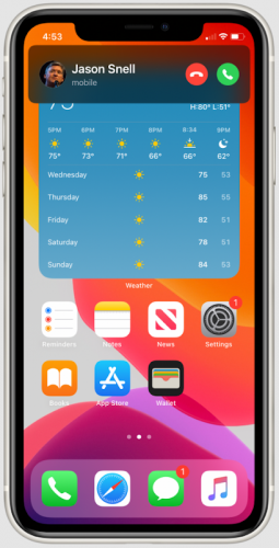 Launcher Ios 15 Pro 8 4 0 Download Android Apk Aptoide