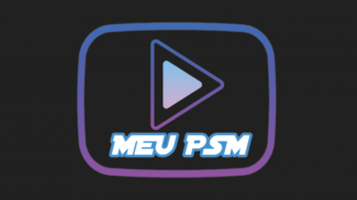 MEU PSM 2.0 screenshot 0