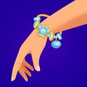 Shiny Bracelet Icon