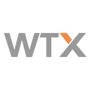 WTX Mobile