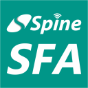 SpineSFA