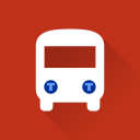 Red Deer Transit Bus - MonTra… icon