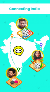 Hello Play : Gaming App by Flipkart screenshot 0