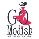GoModish - Wholesale Market Icon