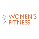 NW Women’s Fitness Club Icon