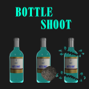 Bottle Shoot