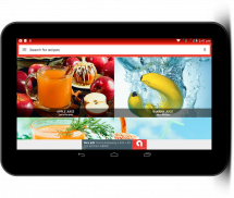 Receitas de Sucos screenshot 8
