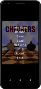 Russian Checkers screenshot 6