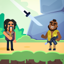 MrMachete - Baixar APK para Android | Aptoide