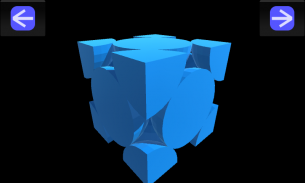 Solid State 3D screenshot 4