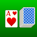 Solitaire Classic Klondike 360