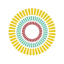 World Pulse