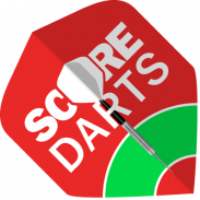 Score Darts Scorer screenshot 11
