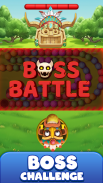 Marble Blast: Match 3 & Shoot screenshot 11