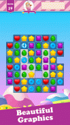 Candy Taste screenshot 2