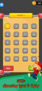 Hero Rescue - pull him out : pull the pin screenshot 0