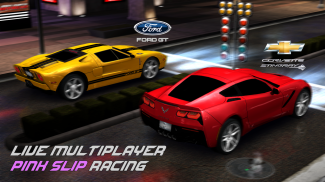2XL Racing screenshot 10