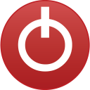 TechPowerUp Icon