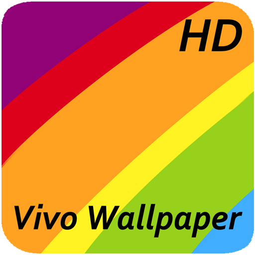 HD Wallpapers for Vivo – APK-Download für Android | Aptoide