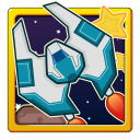 Galaxy Survivor - Baixar APK para Android | Aptoide