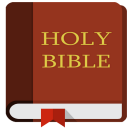 Oriya Bible Icon