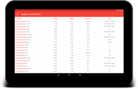 All India Code Finder screenshot 15