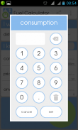 Fuel Calculator screenshot 6