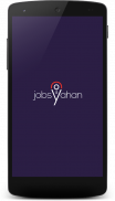 Jobs Yahan screenshot 3