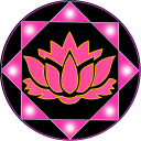 Ativação de Chakras Icon